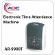Time Attendance AR-9900T